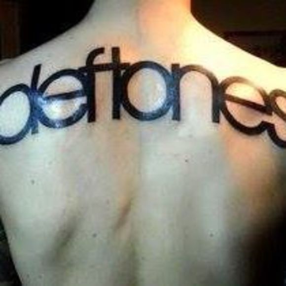 Meet your Posher, Andy - Picture 1 of 1